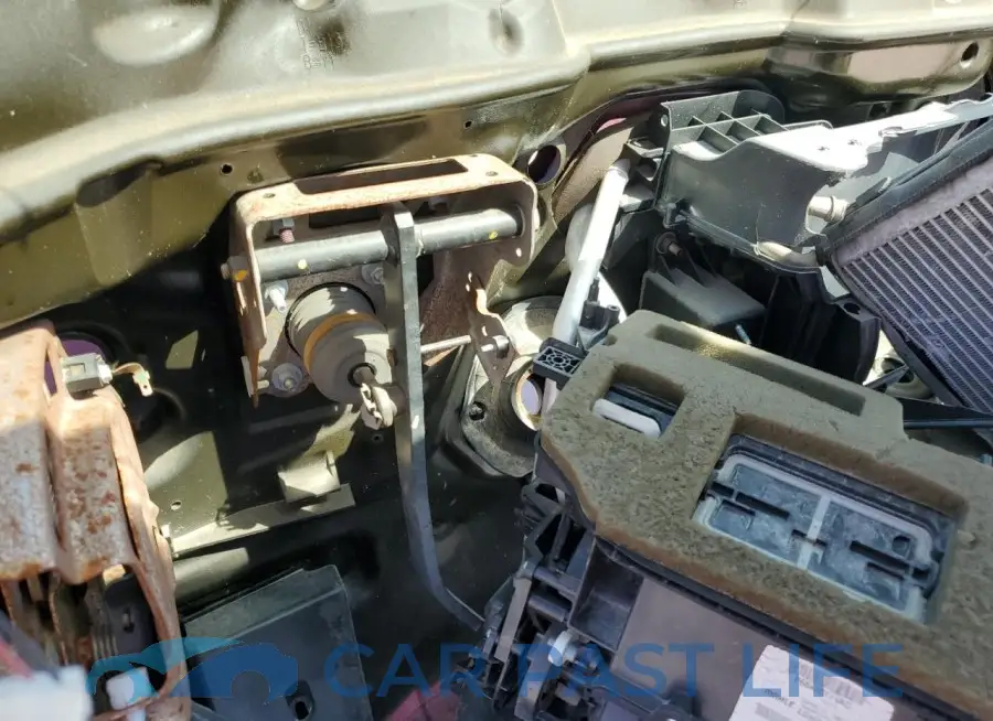 2C3CDXGJ5LH255126# 9