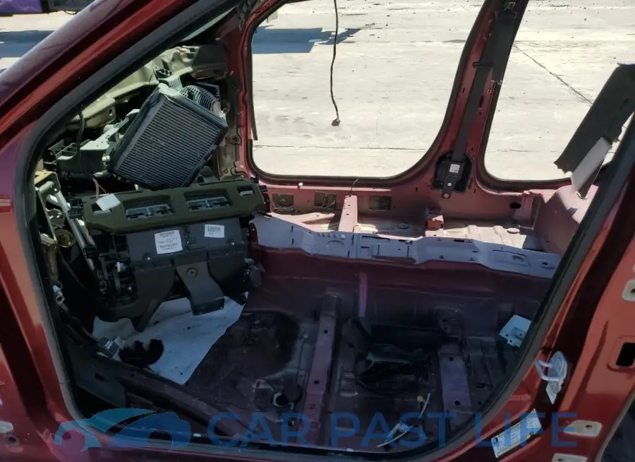 2C3CDXGJ5LH255126# 7