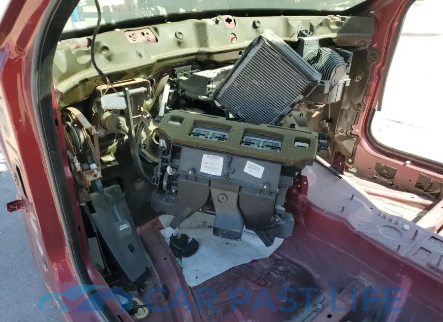 2C3CDXGJ5LH255126# 8
