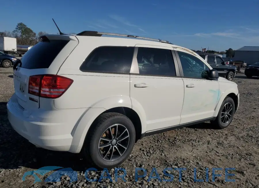 3C4PDCAB4HT707332# 3