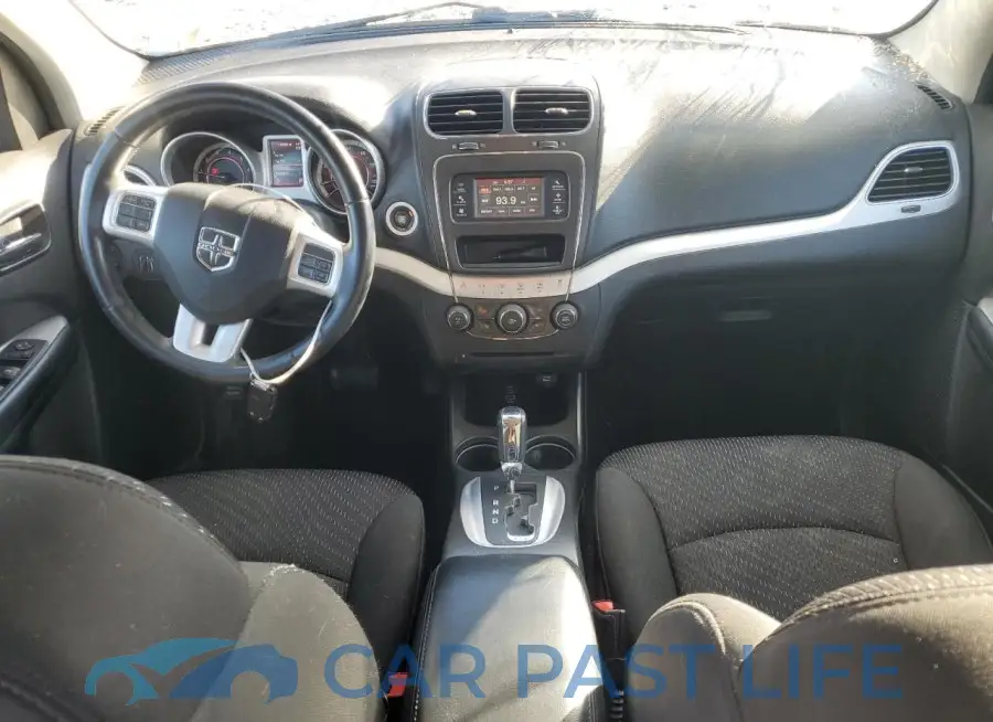 3C4PDCAB4HT707332# 8