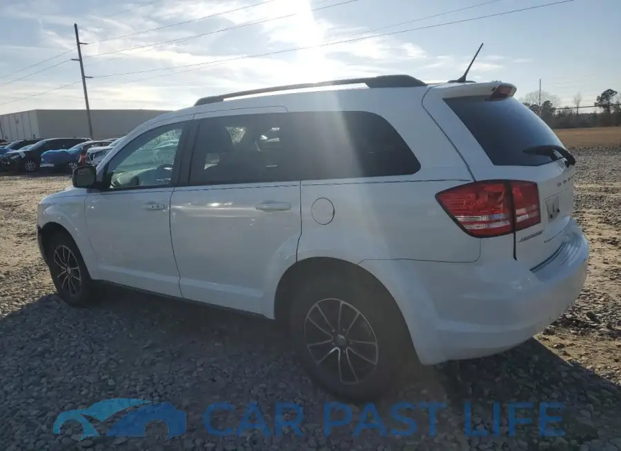 3C4PDCAB4HT707332# 2