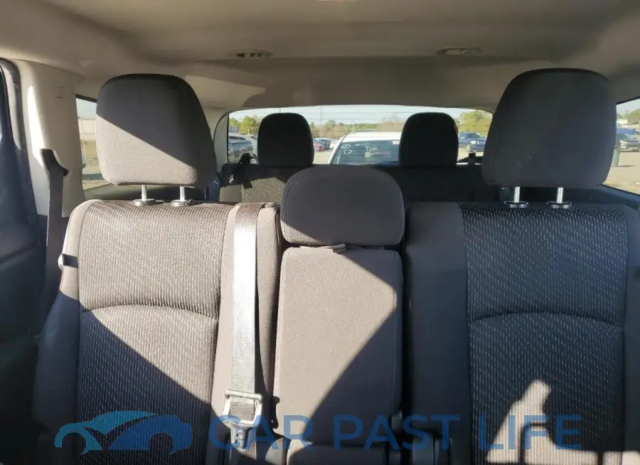 3C4PDCAB4HT707332# 10