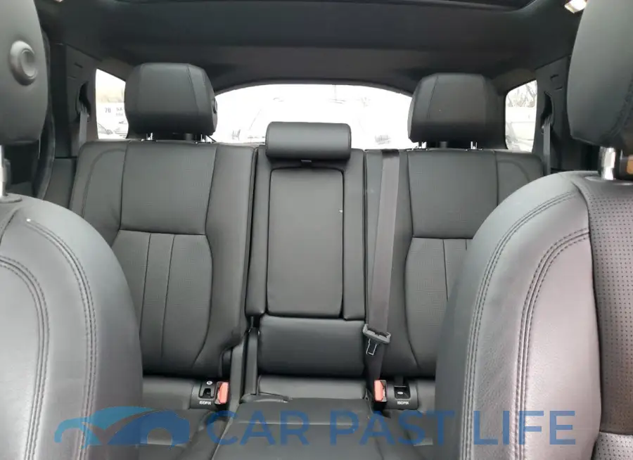 SALCR2FX1KH797990# 10
