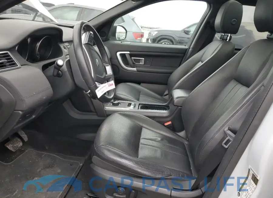 SALCR2FX1KH797990# 7