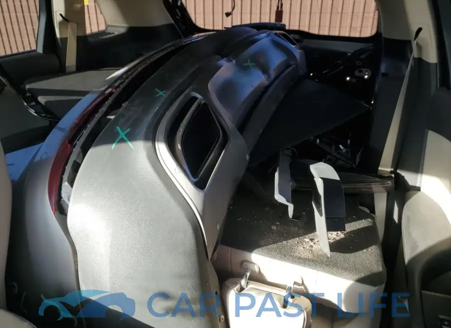 2LMPJ6J94LBL34174# 10