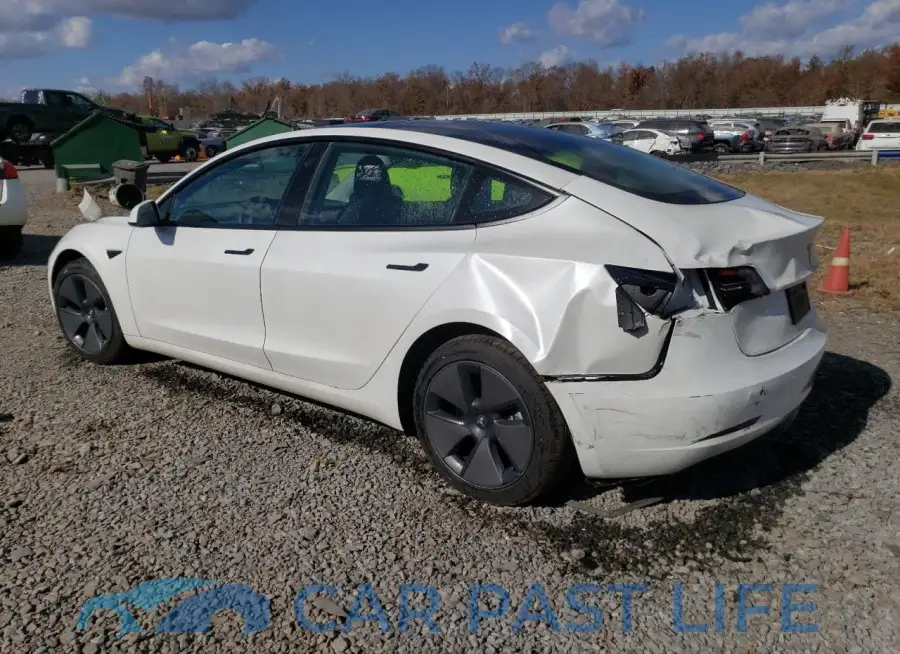 5YJ3E1EA2PF512280# 2