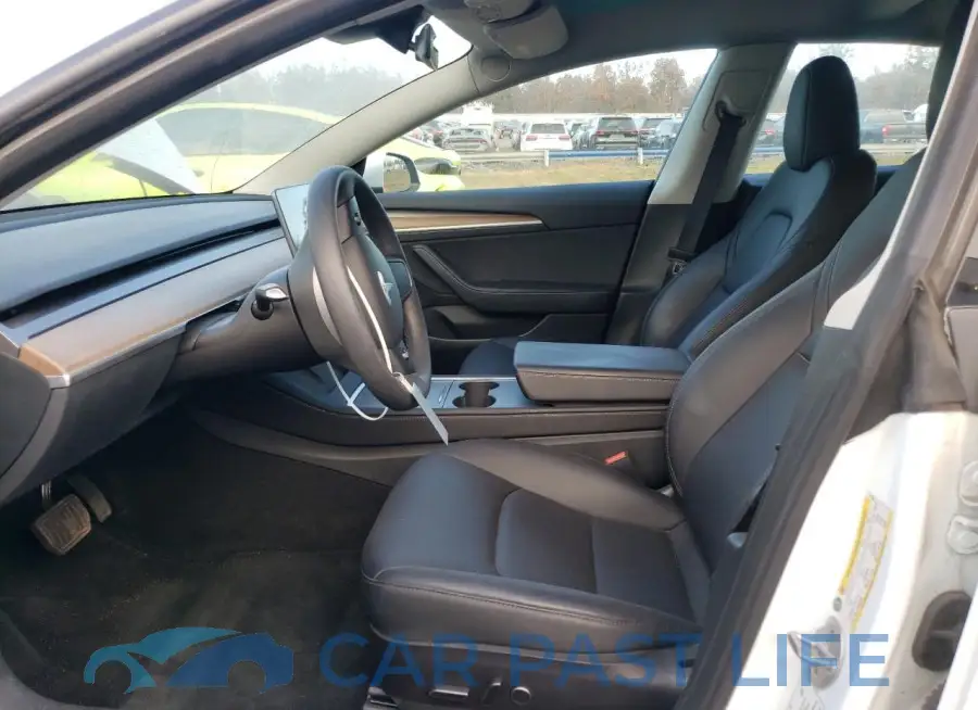 5YJ3E1EA2PF512280# 7