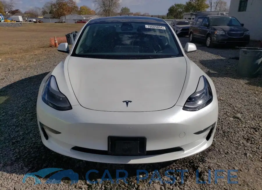 5YJ3E1EA2PF512280# 5