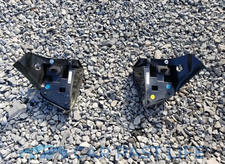 5YJ3E1EA2PF512280# 12