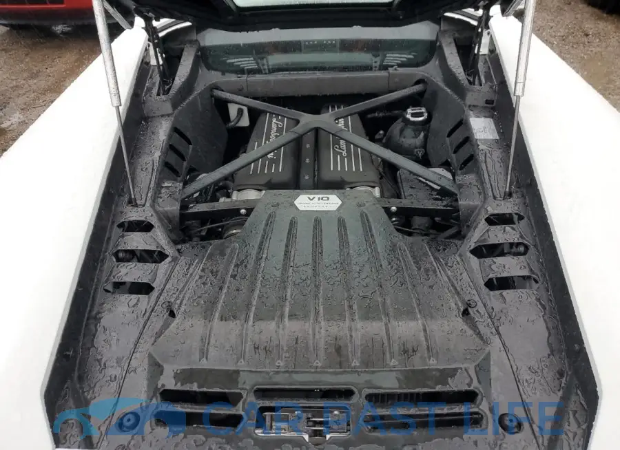 ZHWUC2ZF5HLA08238# 11