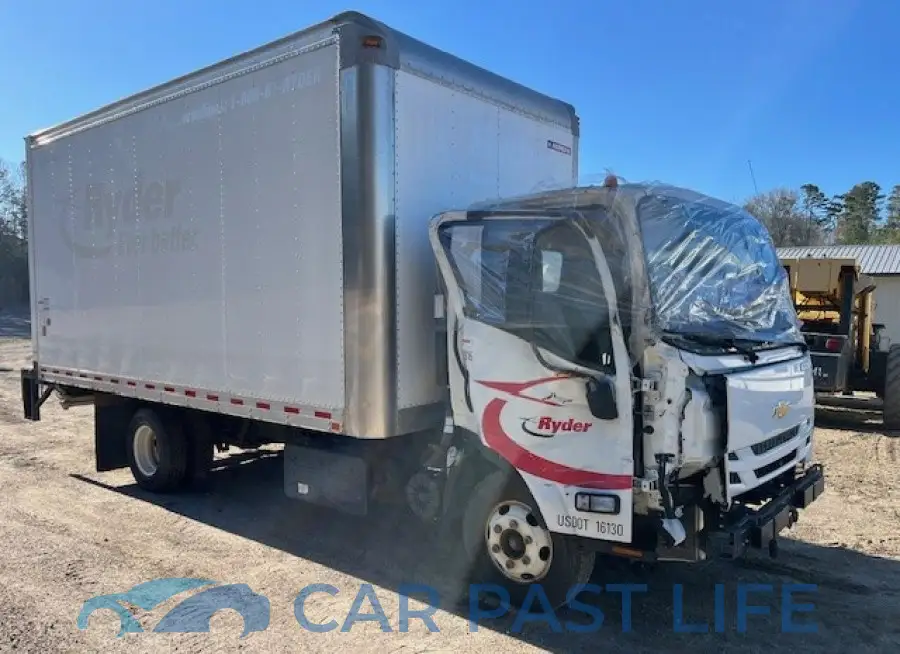 JALCDW160L7010058# 2