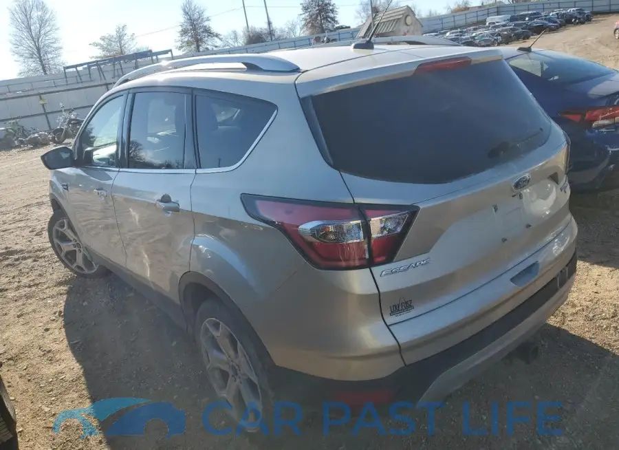 1FMCU0J9XHUA49107# 2