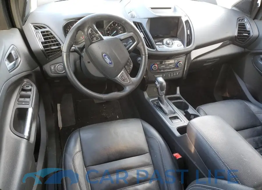 1FMCU9J97JUB17566# 8