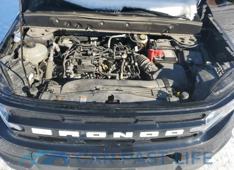 3FMCR9C6XMRA38554# 12