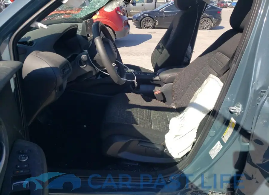 3CZRZ1H51RM760624# 7