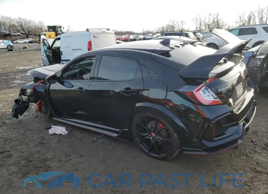SHHFK8G73LU201658# 2