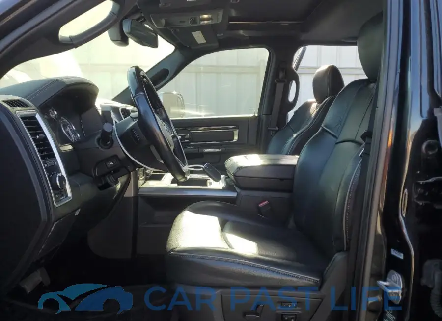 1C6RR7WM3HS657110# 7
