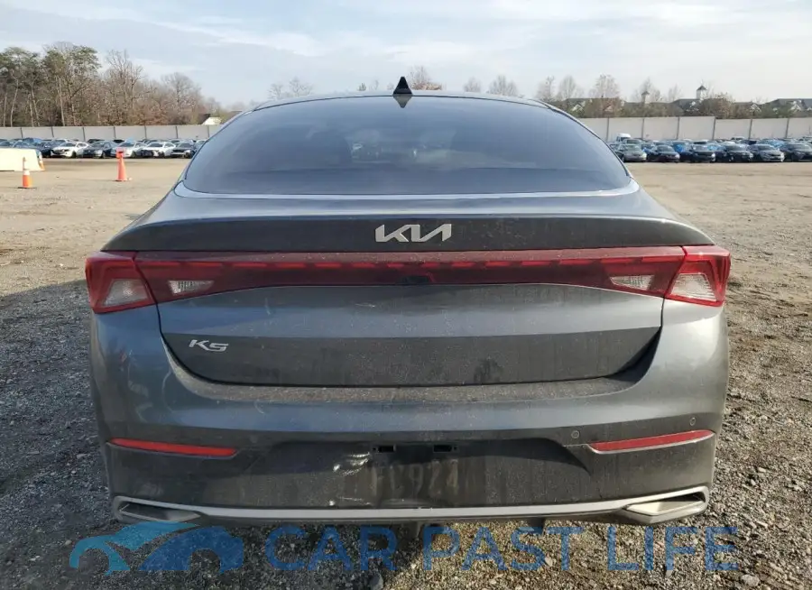 5XXG34J29NG161255# 6