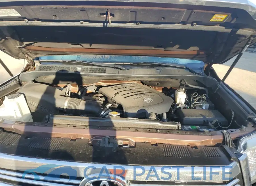 5TFAY5F12GX548531# 11