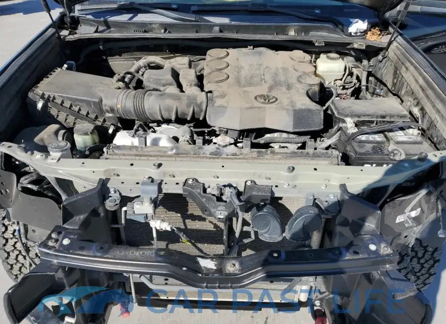 JTEBU5JR6J5601596# 11