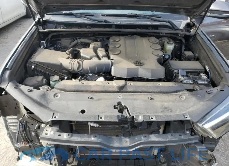 JTEZU5JR3L5228003# 12