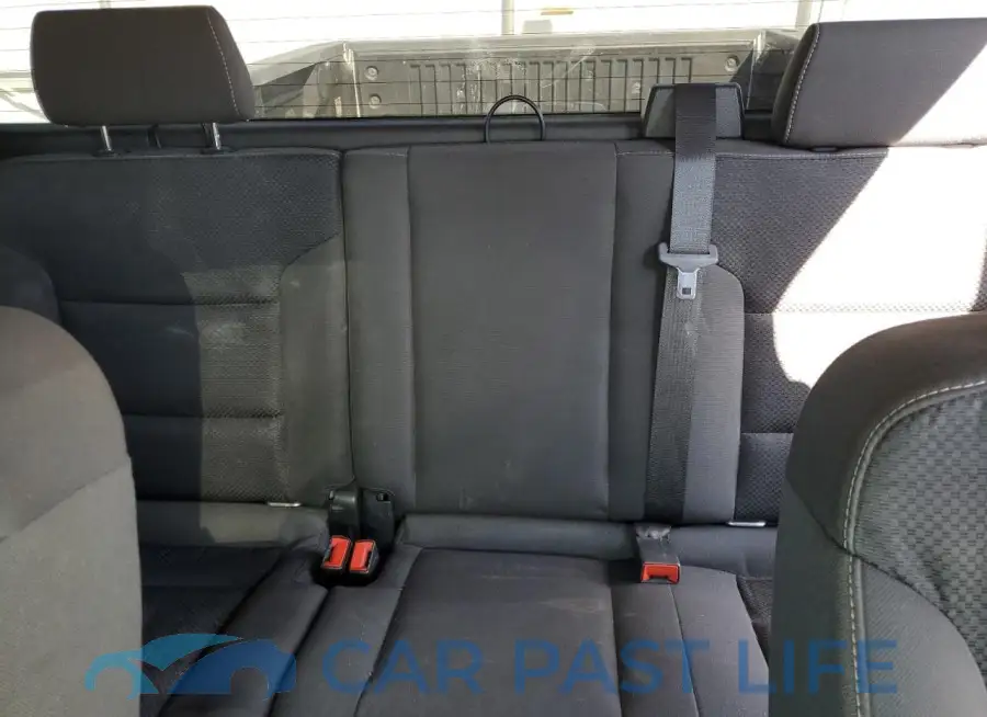 1GTV2MEH1JZ360820# 10