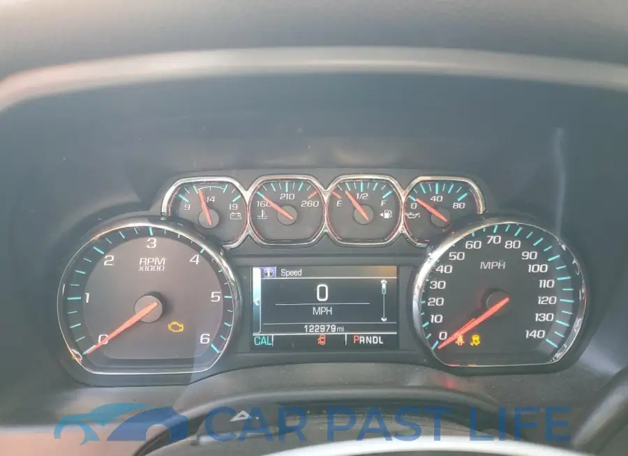 1GTV2MEH1JZ360820# 9