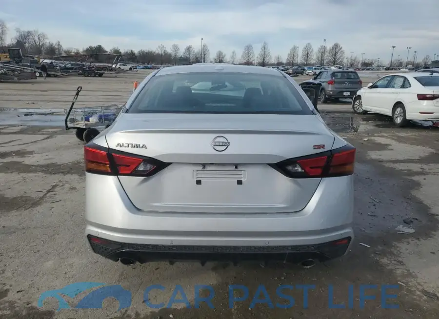 1N4BL4CV2RN390961# 6