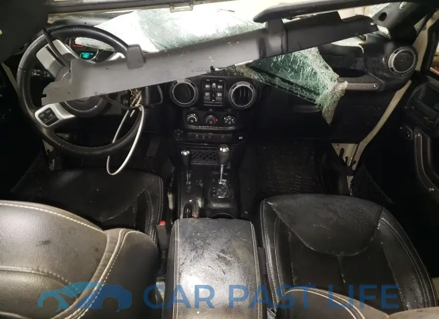 1C4BJWDG6HL570742# 8