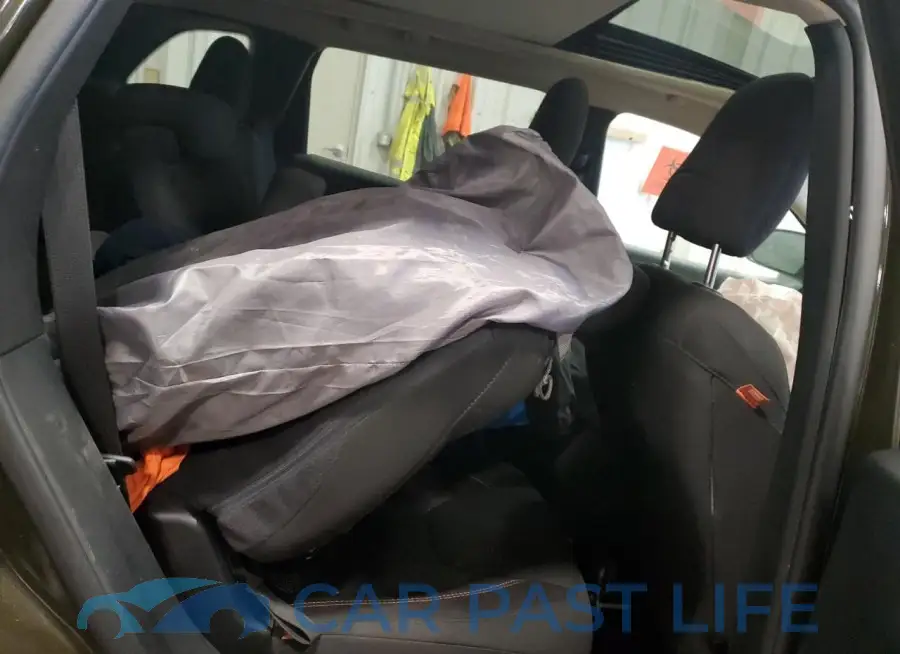 1C4PJMCS3GW299457# 11