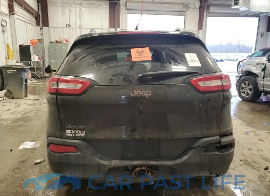 1C4PJMCS3GW299457# 6