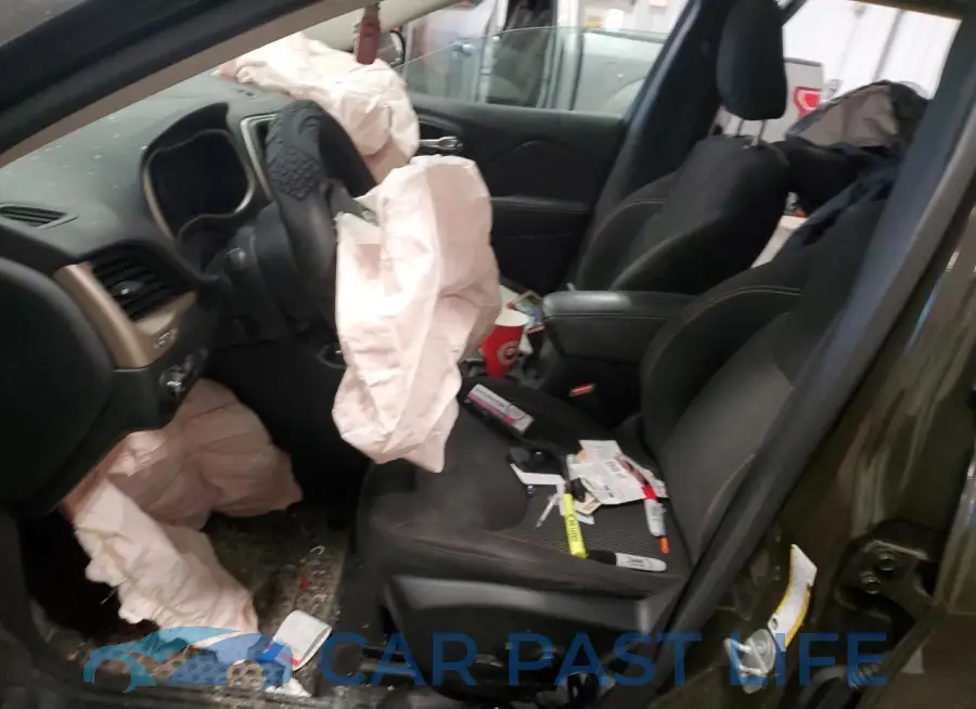 1C4PJMCS3GW299457# 7