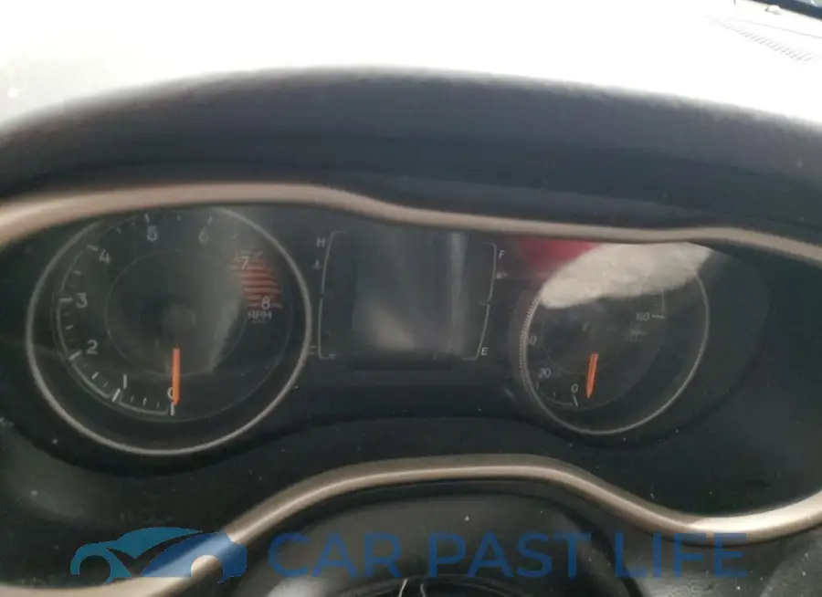1C4PJMCS3GW299457# 9