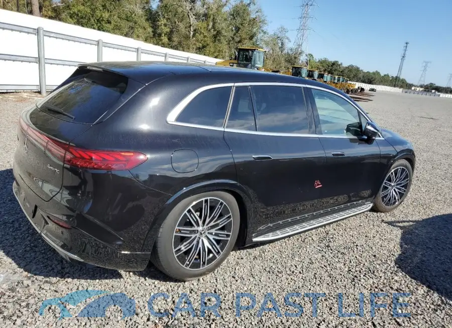 4JGDM2EB9RA033285# 3