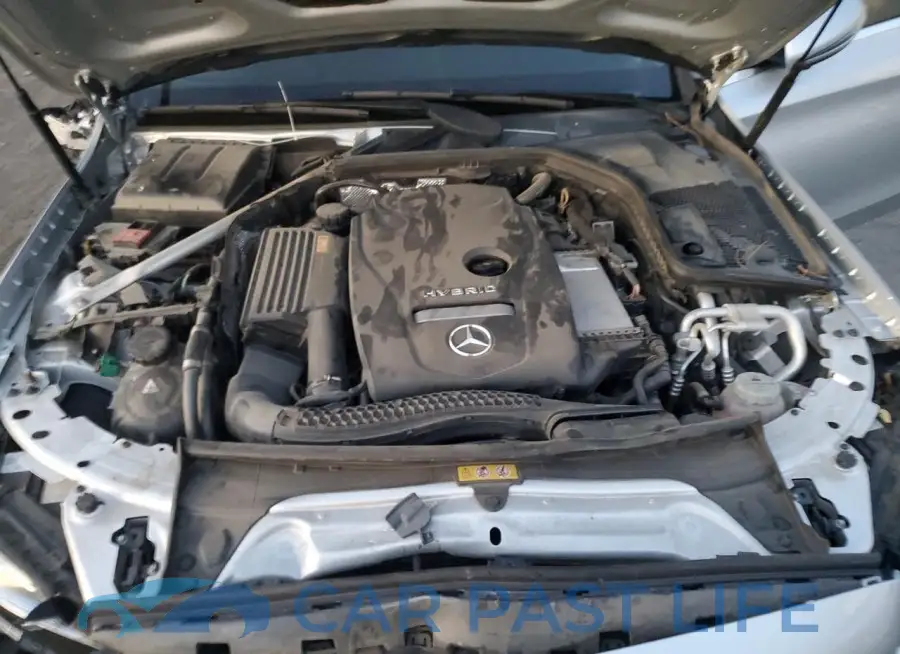 55SWF4HB8HU225722# 11