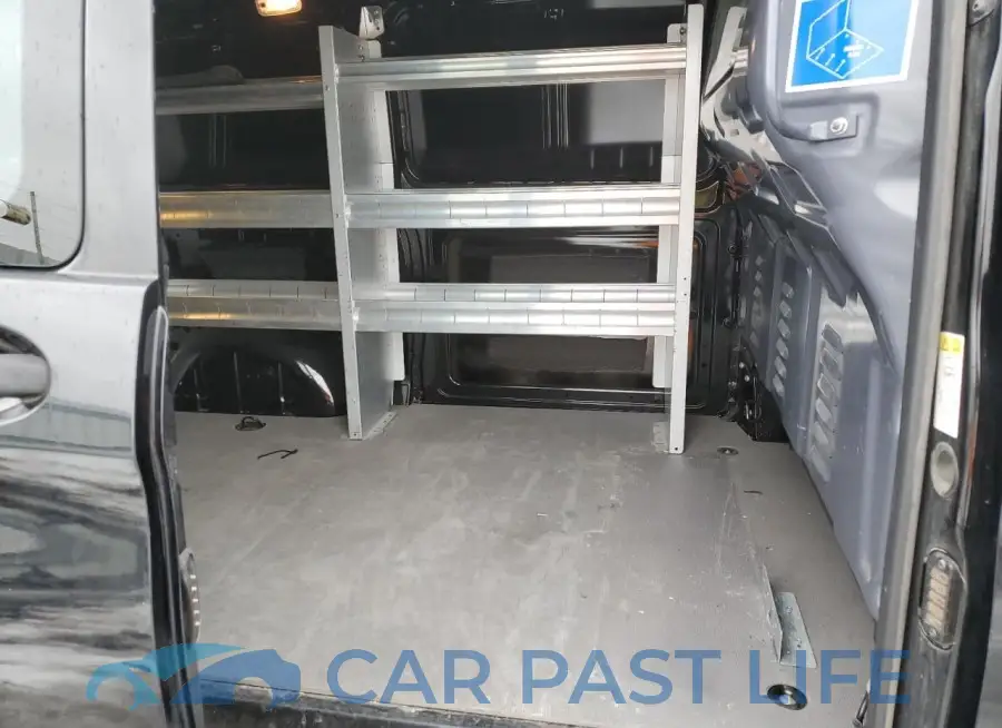 WD3PG2EA8J3413432# 11