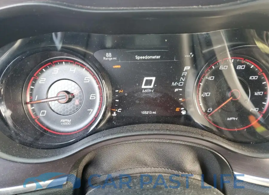2C3CDXJG1JH224577# 9