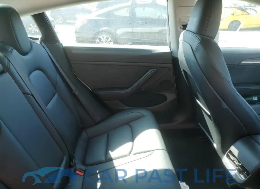 5YJ3E1EA4PF547581# 10