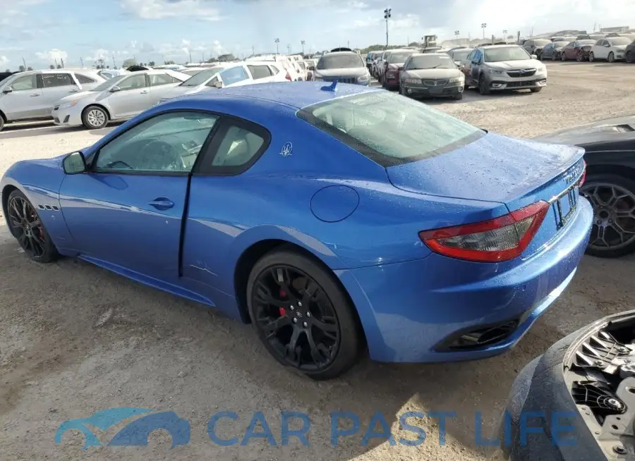 ZAM45VLA9G0161540# 2