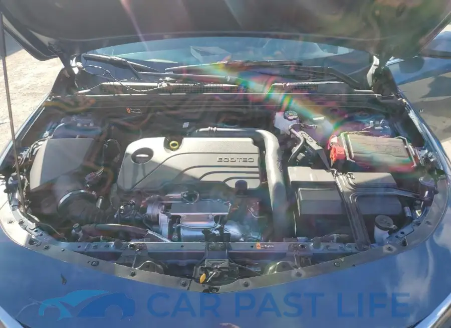 1G1ZD5ST4RF248884# 11