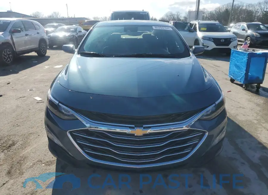1G1ZD5ST4RF248884# 5