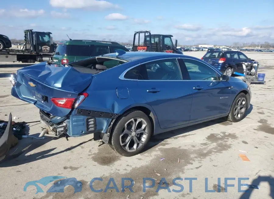 1G1ZD5ST4RF248884# 3