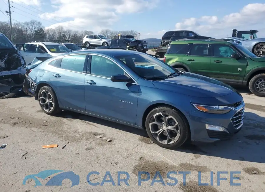 1G1ZD5ST4RF248884# 4