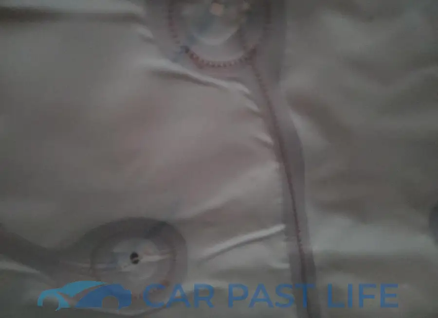 1G1ZD5ST8MF067389# 10