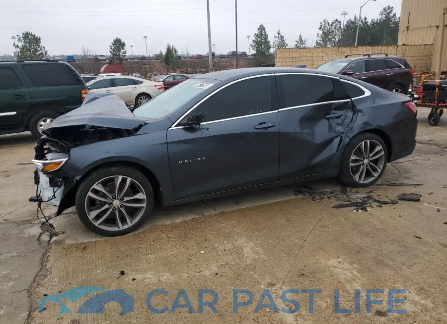 1G1ZD5ST8MF067389# 1