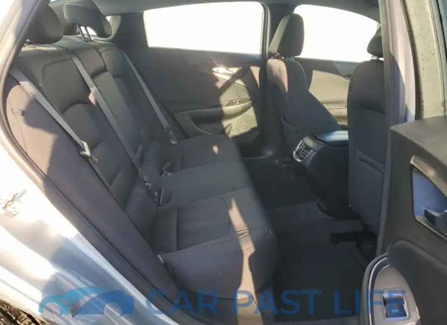 1G1ZD5STXNF121714# 10