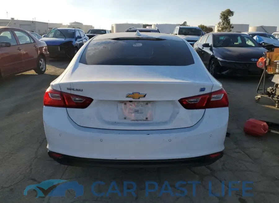 1G1ZJ5SU7GF311314# 6
