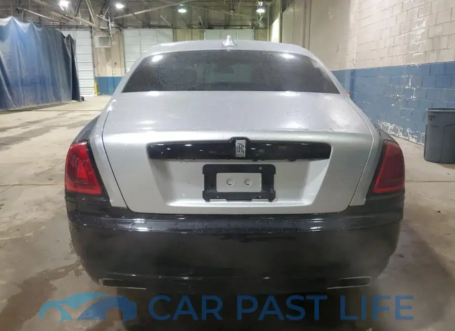 SCA664S50JUX54364# 6