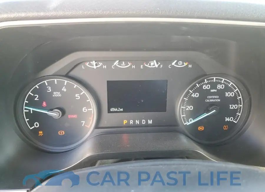 1FTFW1P80MKE95241# 9